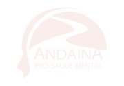Andaina Prosaude Mental