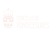 Concello de Pontecesures