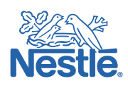 Nestle