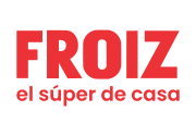 Froiz