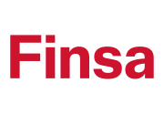 Finsa